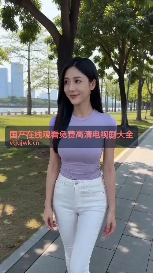 国产在线观看免费高清电视剧大全 - 悬疑刑侦剧照